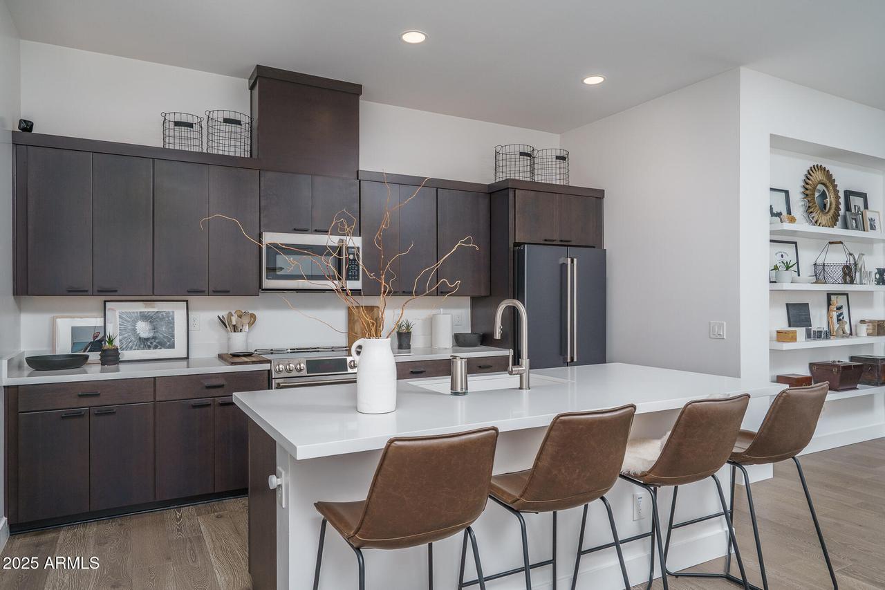 14870 W Encanto Blvd. #2123, Goodyear, AZ 85395