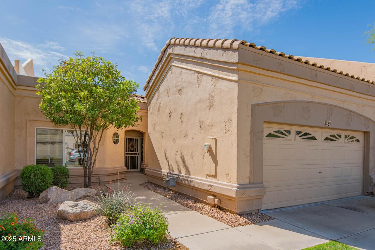 8839 W Rimrock Dr., Peoria, AZ 85382