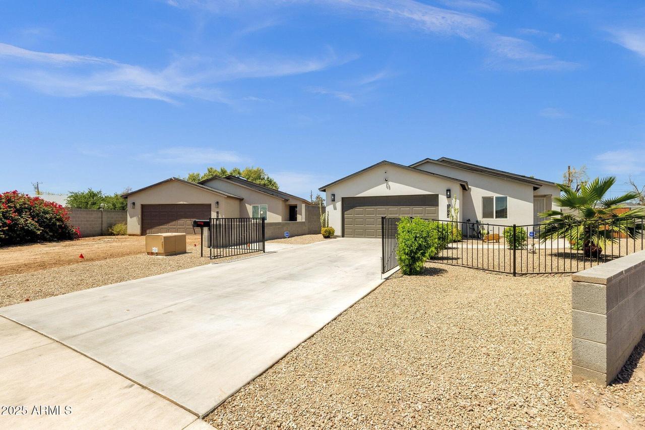 3806 N 23rd Ave., Phoenix, AZ 85015