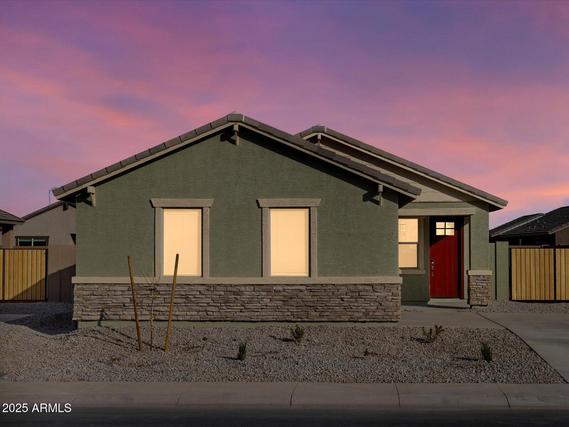 Homes Just Sold in Casa Grande: June 10th to June 16th
