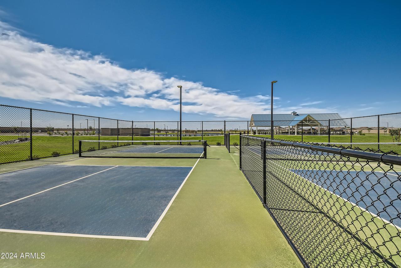 2952 E Lucky Horseshoe Ln., San Tan Valley, AZ 85140