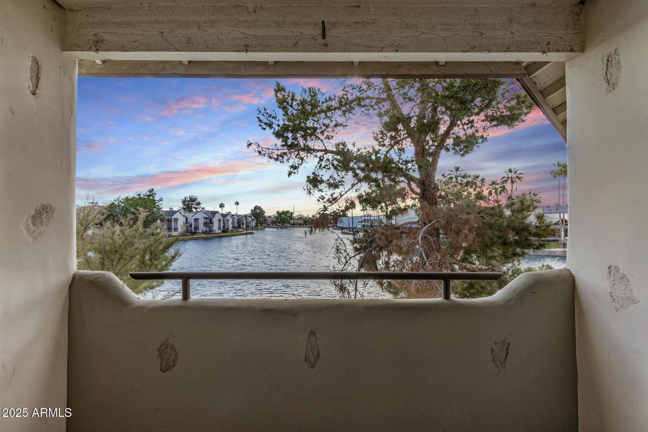 1825 W Ray Rd. #2111, Chandler, AZ 85224