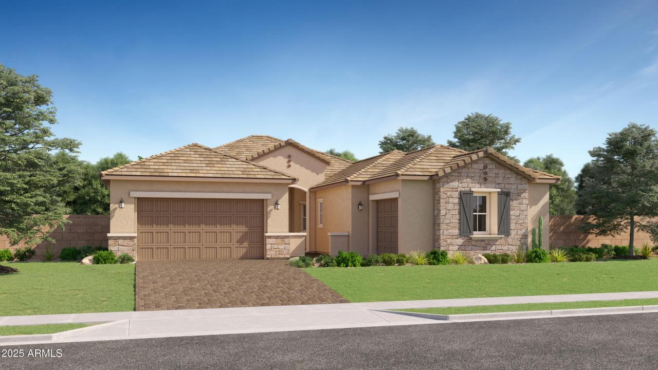23038 E Nightingale Rd., Queen Creek, AZ 85142