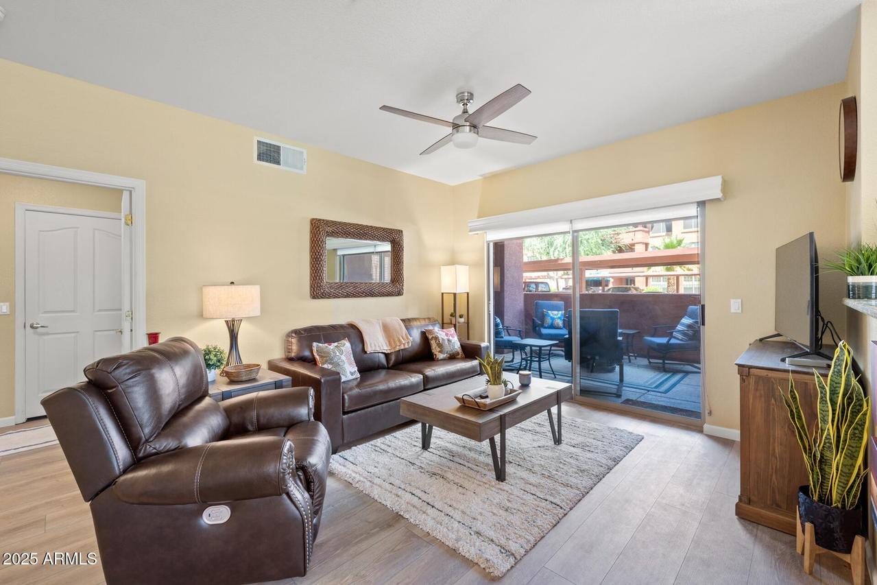 14950 W Mountain View Blvd. #7111, Surprise, AZ 85374