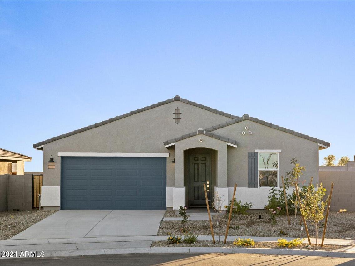 20279 N 224th Dr., Surprise, AZ 85387