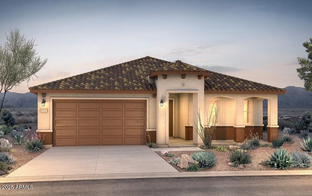 18702 N 267th Dr., Buckeye, AZ 85396
