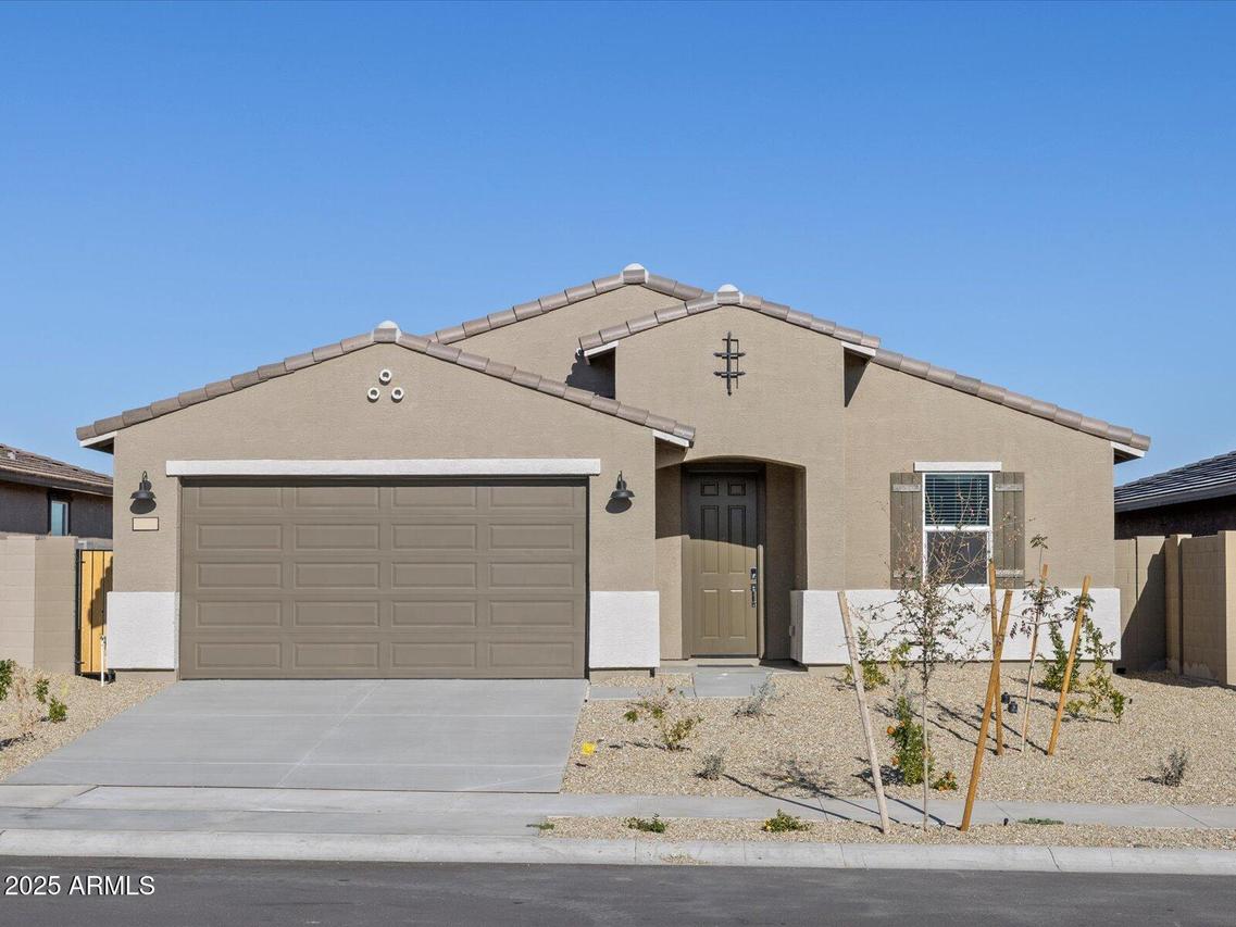 22514 W Tonopah Dr., Surprise, AZ 85387