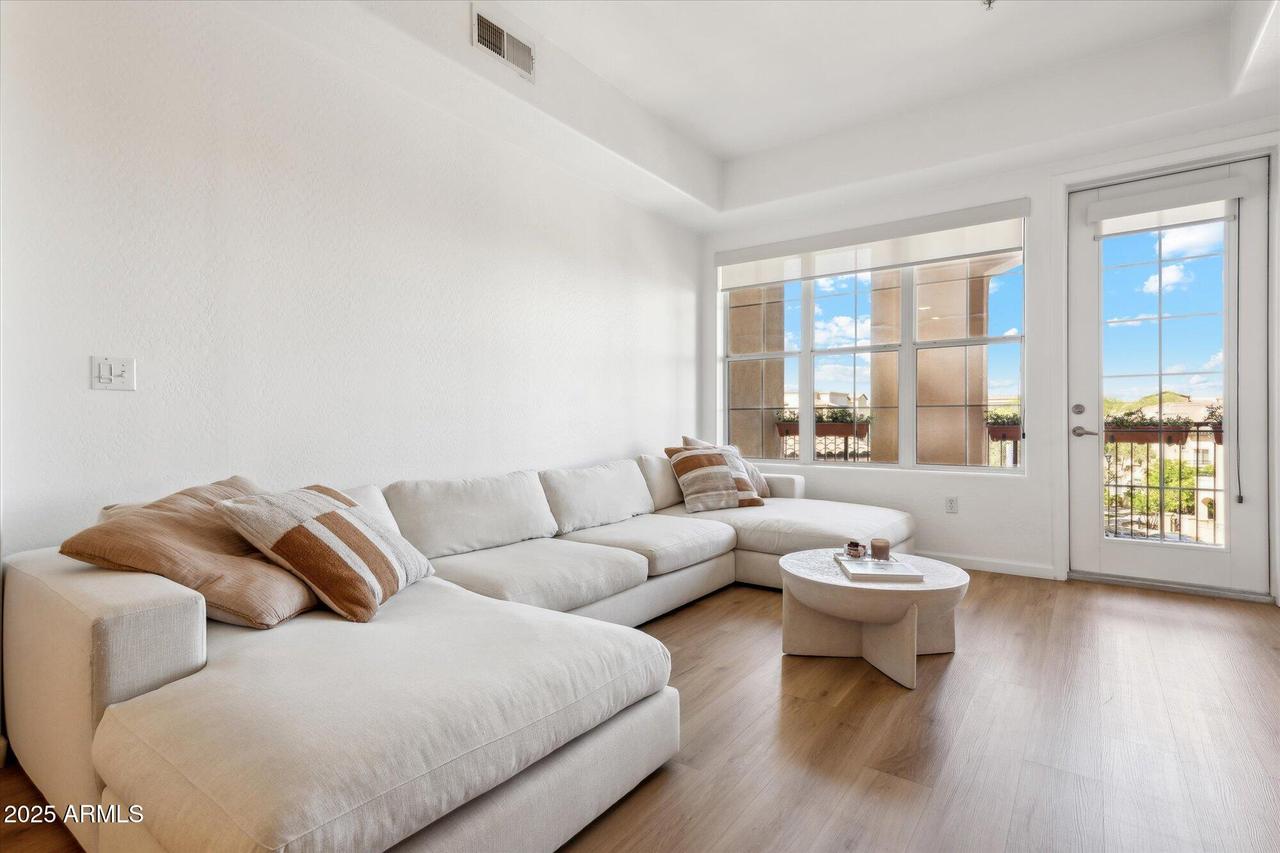 14575 W Mountain View Blvd. #11308, Surprise, AZ 85374