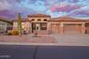 Homes Just Sold in Superstition Foothills: July 22nd to July 28th