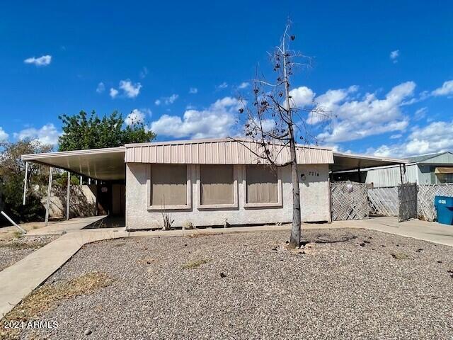 7214 S 42nd St., Phoenix, AZ 85042