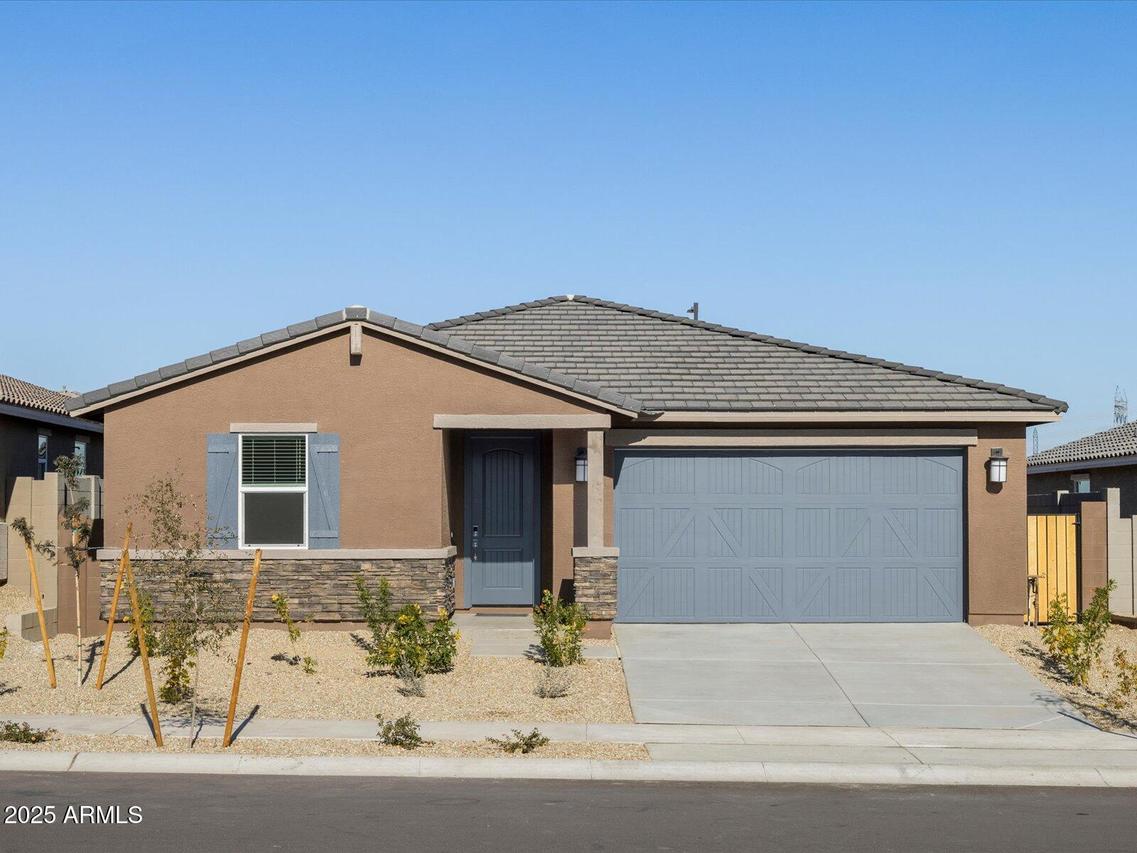 22502 W Tonopah Dr., Surprise, AZ 85387