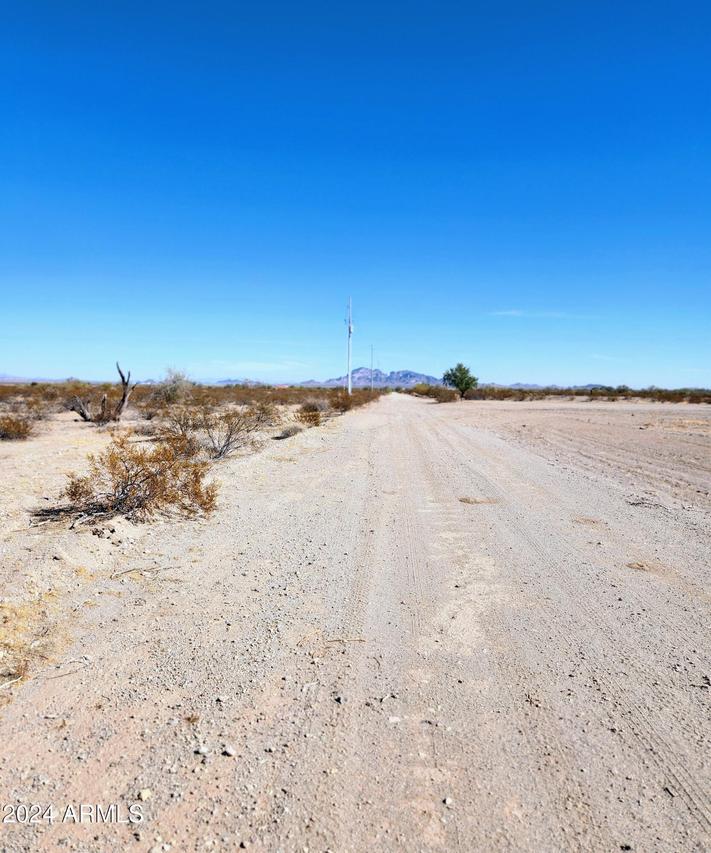 W Pine St. #2, Tonopah, AZ 85354