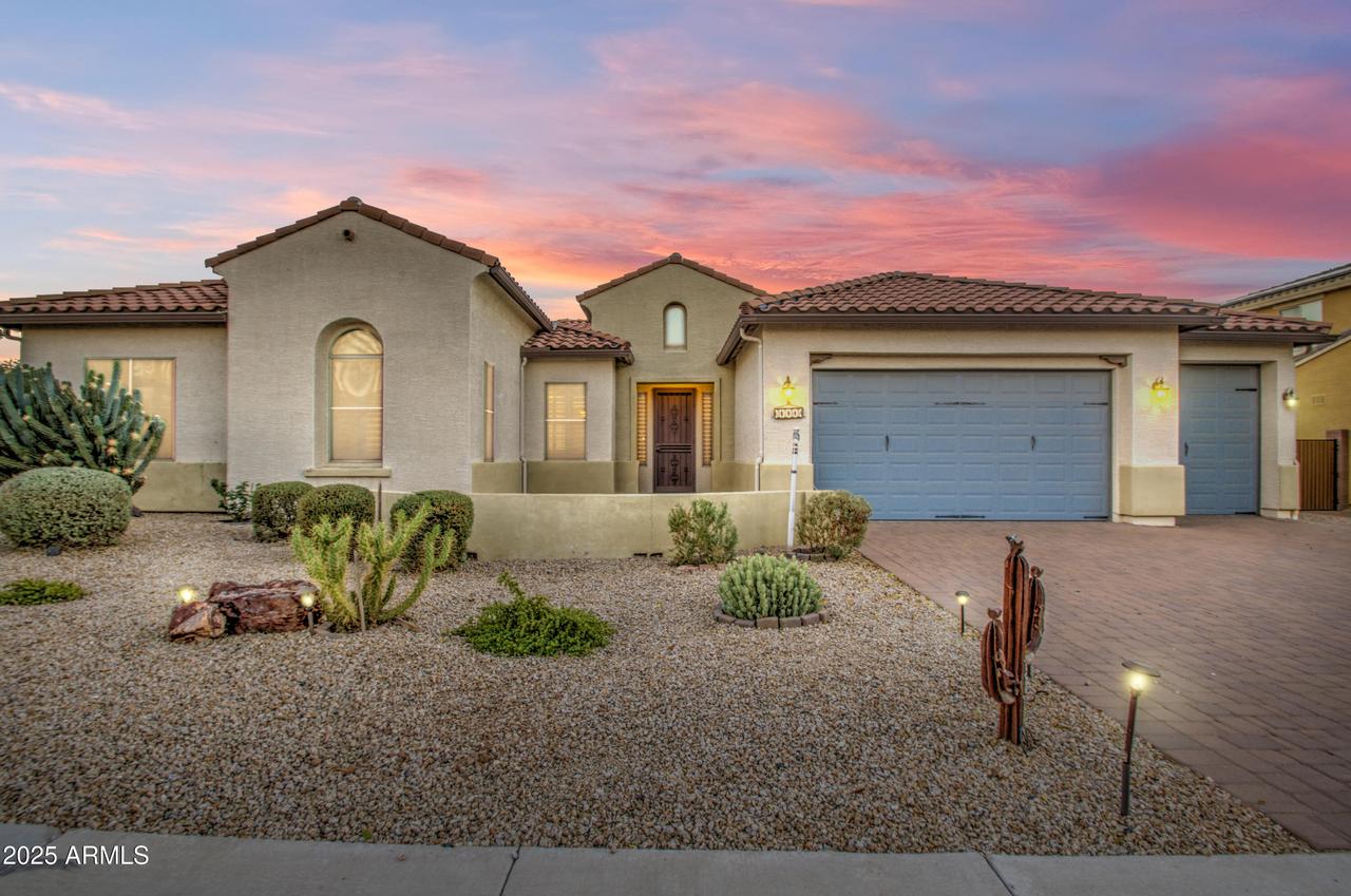 3753 E Ellis St., Mesa, AZ 85205