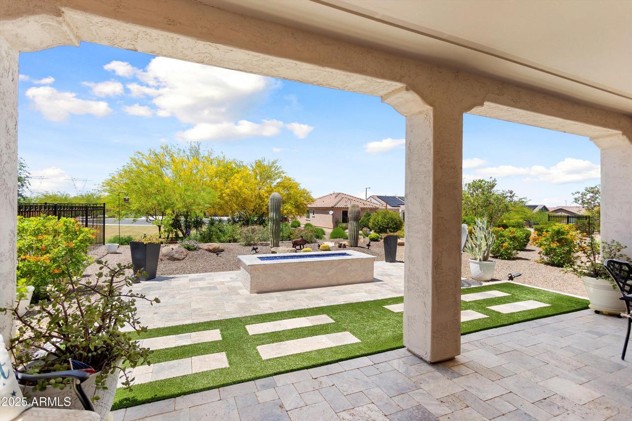 21090 N 267th Dr., Buckeye, AZ 85396