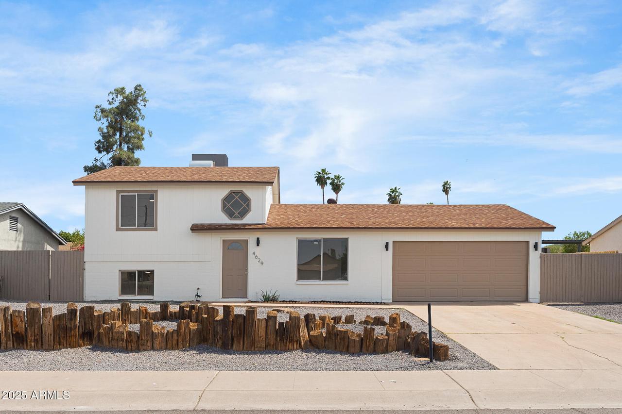 4629 E Southern Ave., Phoenix, AZ 85040