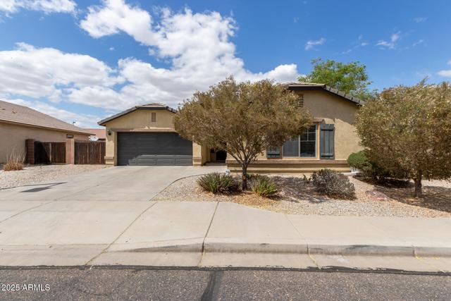 New Homes For Sale This Week That Attend Bales Elementary School: April 25th to May 1st