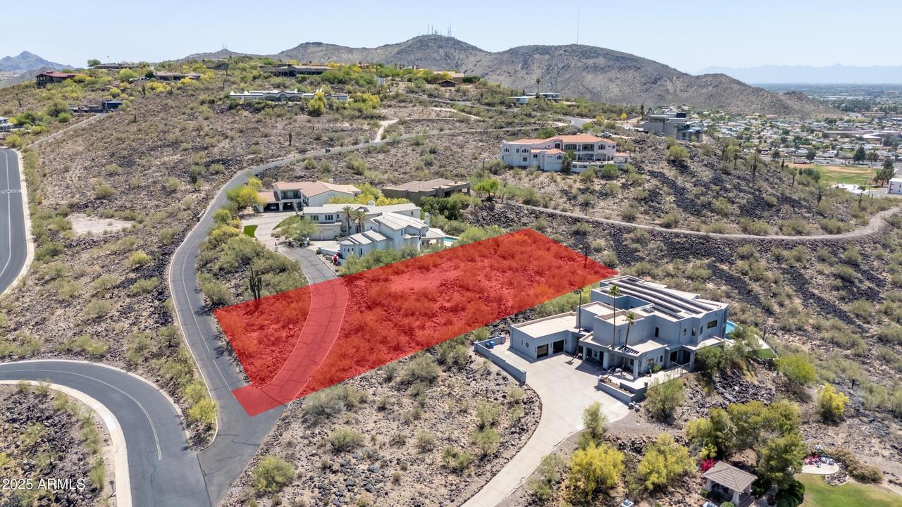14422 N 15th Dr. #-, Phoenix, AZ 85023