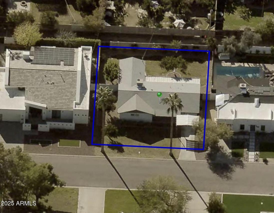 6915 E 5th St., Scottsdale, AZ 85251