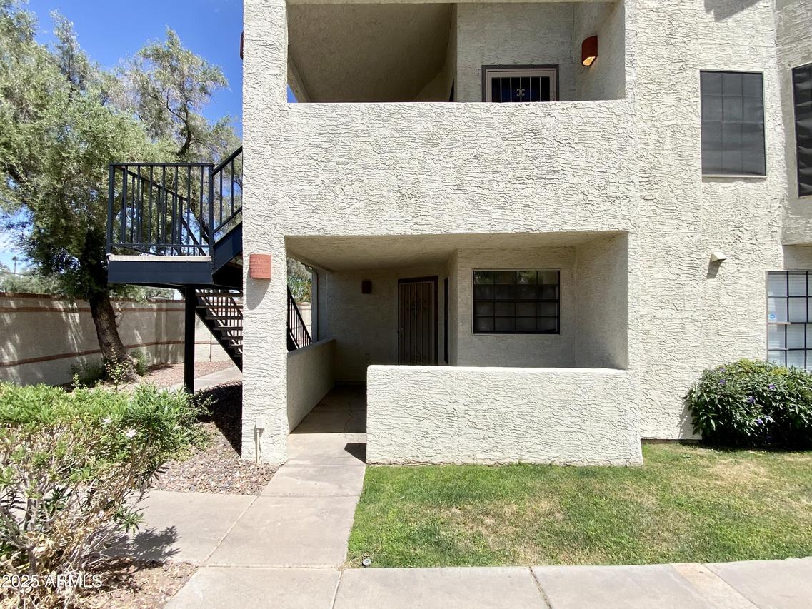 2333 E Southern Ave. #1101, Tempe, AZ 85282