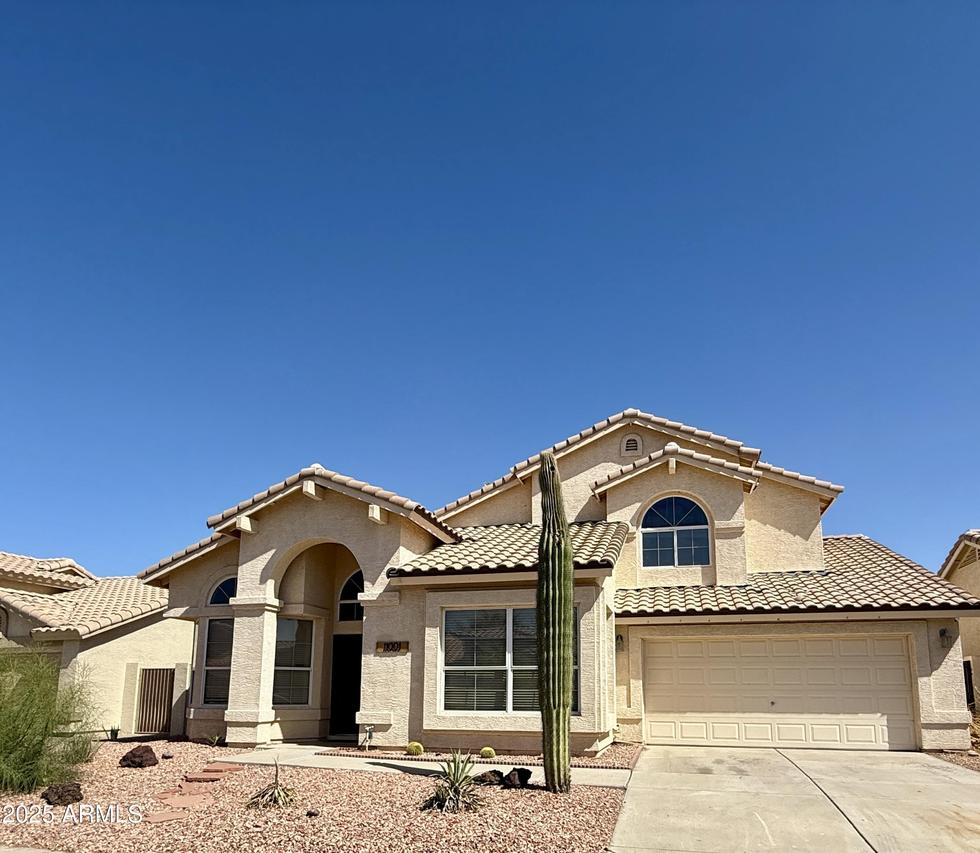11001 Clear Water, Goodyear, AZ 85338