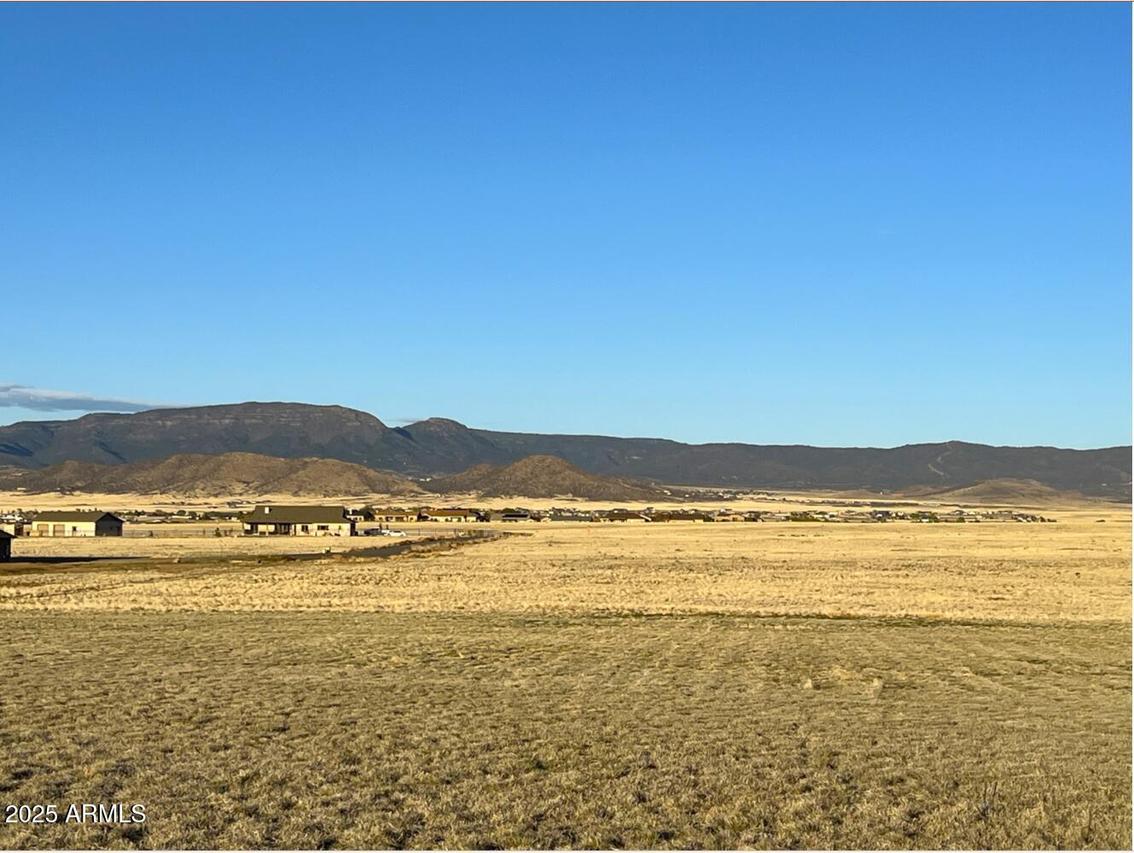 Boone Dr. #54, Prescott Valley, AZ 86315
