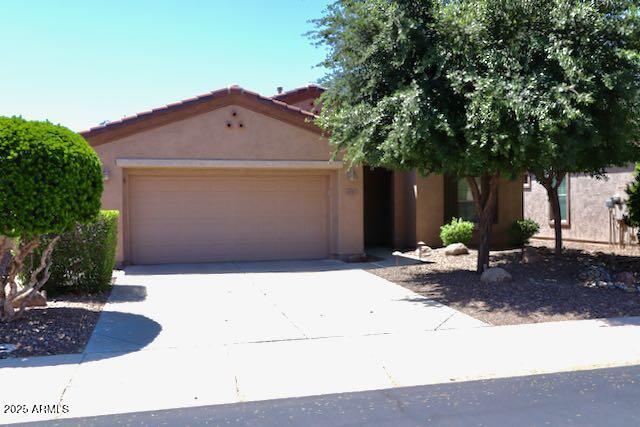 4747 E Narrowleaf Dr., Gilbert, AZ 85298