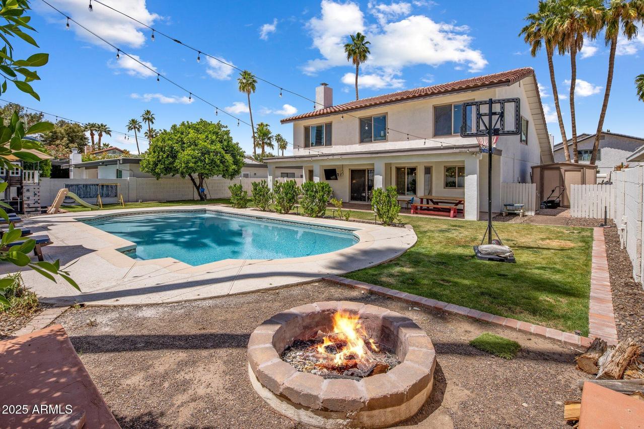 7469 E Timberlane Ct., Scottsdale, AZ 85258