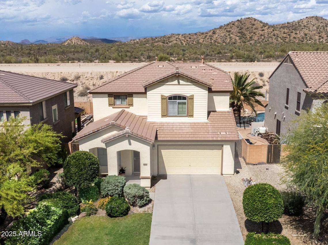 29339 N 67th Ave., Peoria, AZ 85383