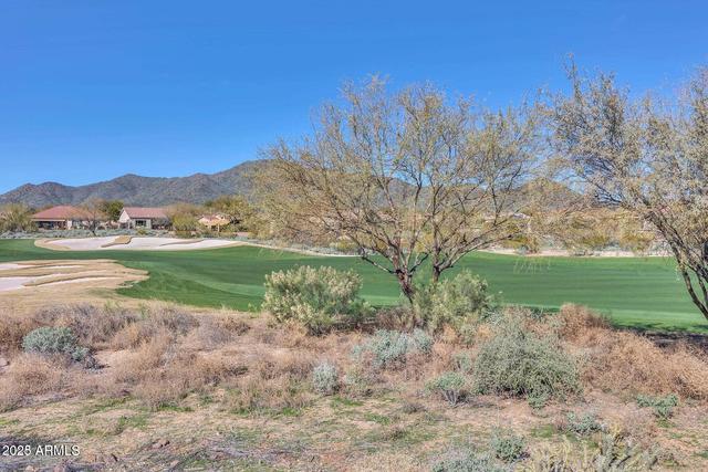 New Golf Course Lots For Sale in Anthem: April 29th to May 5th