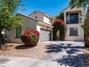 Homes Just Sold That Attend Basha Elementary: August 12th to August 18th