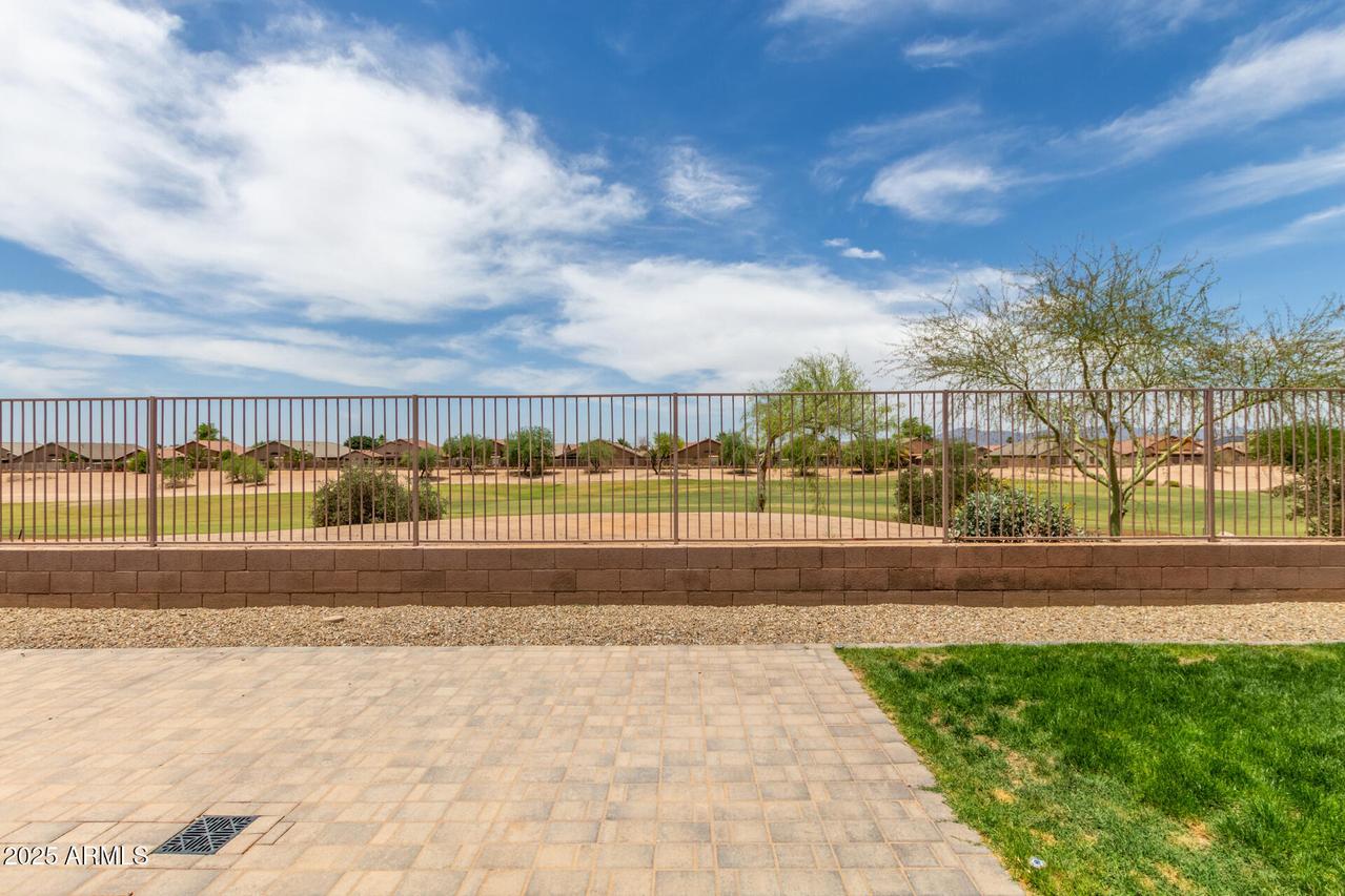 21950 N Dietz Dr., Maricopa, AZ 85138