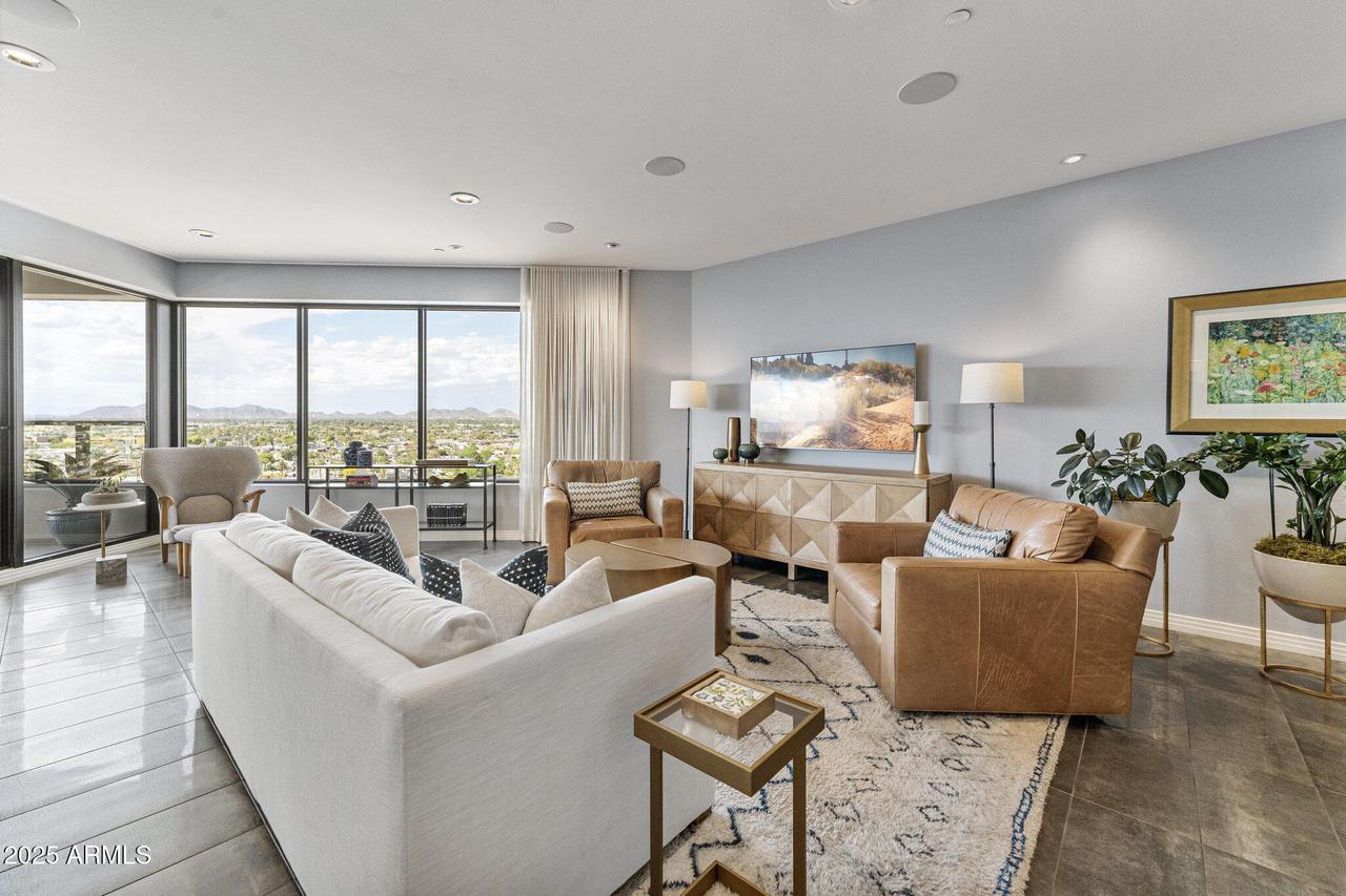 1040 E Osborn Rd. #1103, Phoenix, AZ 85014