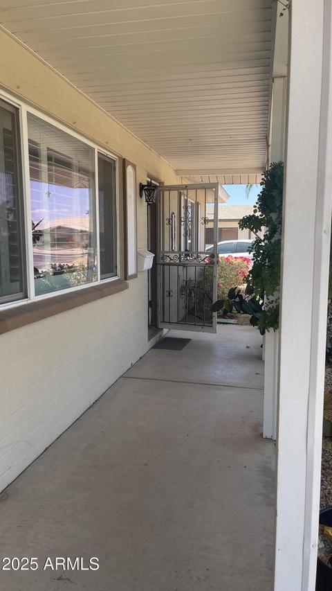 2137 W Del Campo Cir., Mesa, AZ 85202