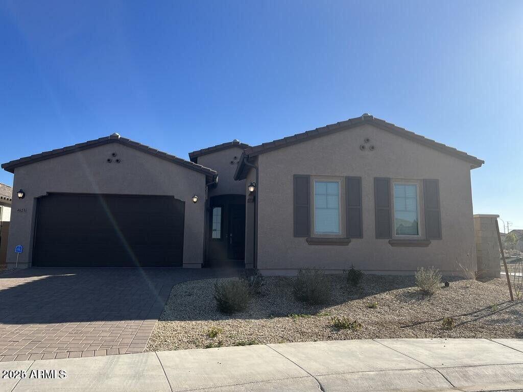 4623 S 111th Dr., Tolleson, AZ 85353