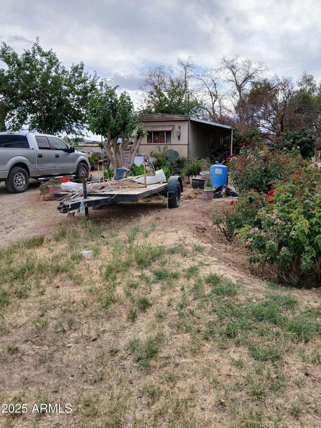 10519 S Fremont Rd., Mohave Valley, AZ 86440