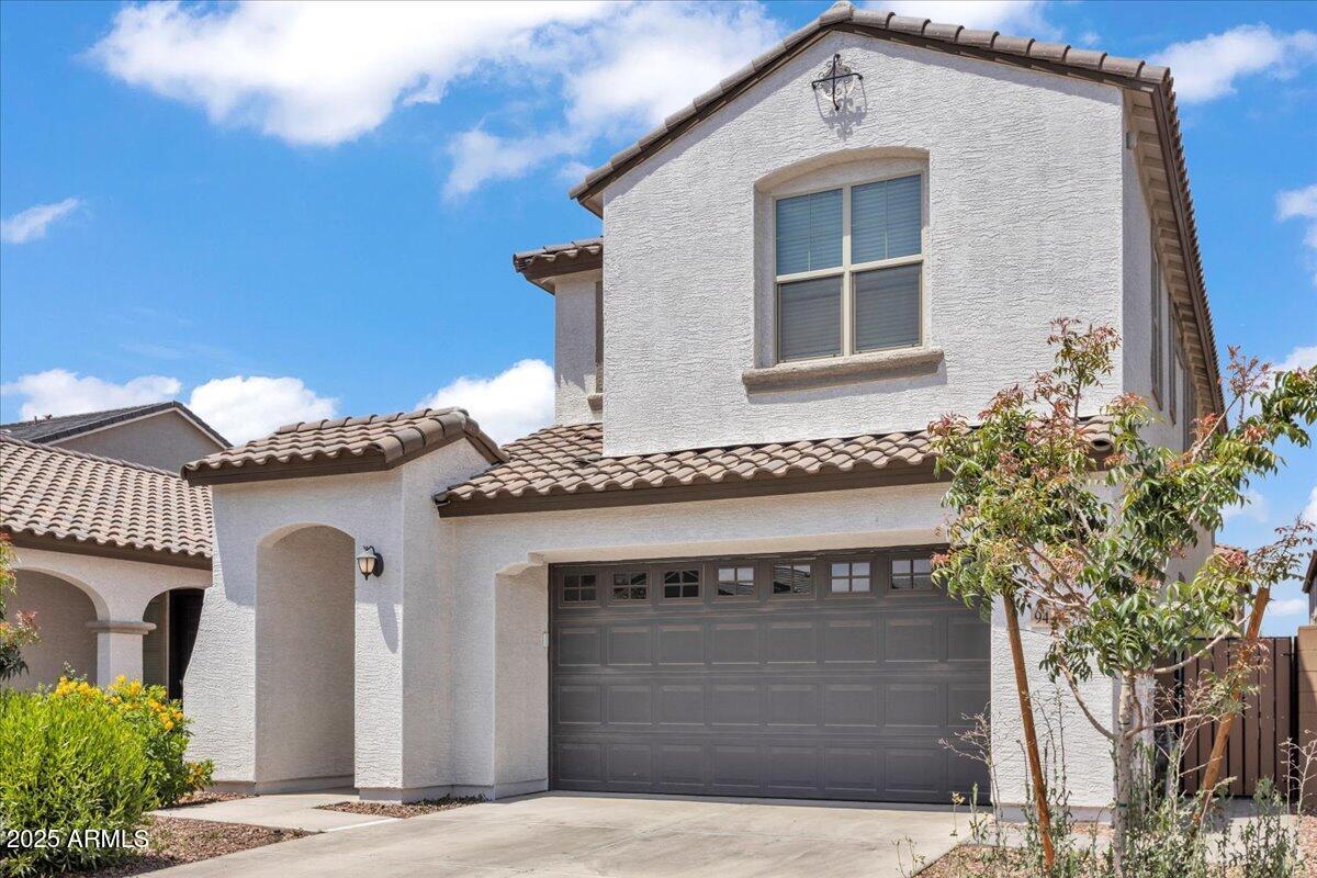 9444 W Roma Ave., Phoenix, AZ 85037