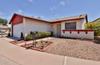 Homes Just Sold That Attend John Jacobs Elementary School: August 26th to September 1st