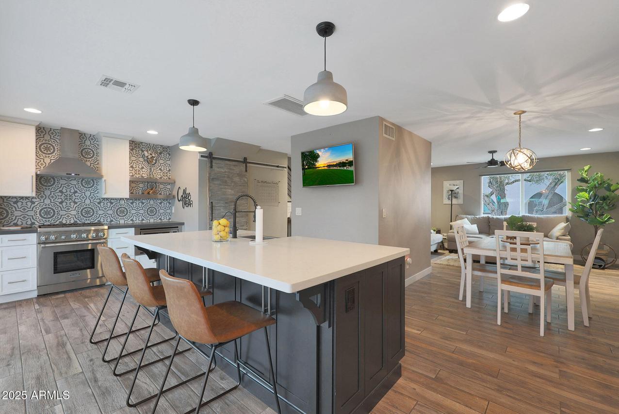 4248 N Parkway Ave., Scottsdale, AZ 85251