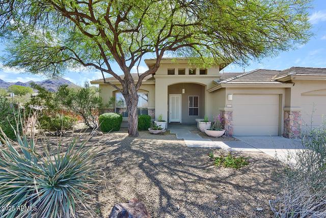 New Homes For Sale This Week in McDowell Mountain Ranch: April 25th to May 1st