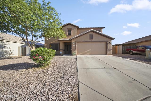 Homes Just Sold in Country Place: June 10th to June 16th