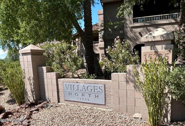 New Homes For Sale This Week in Scottsdale: April 25th to May 1st