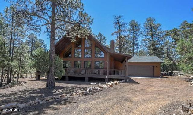 New Homes For Sale This Week in Heber: April 25th to May 1st
