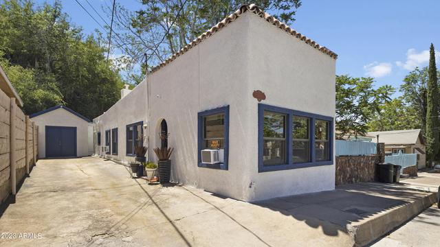 New Homes For Sale This Week in Miami: May 2nd to May 8th