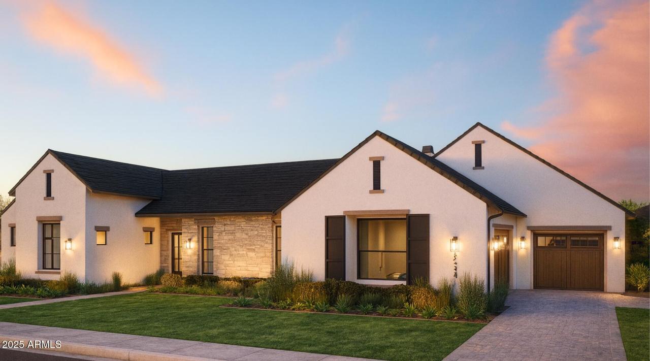 5941 E Lafayette Blvd., Phoenix, AZ 85018