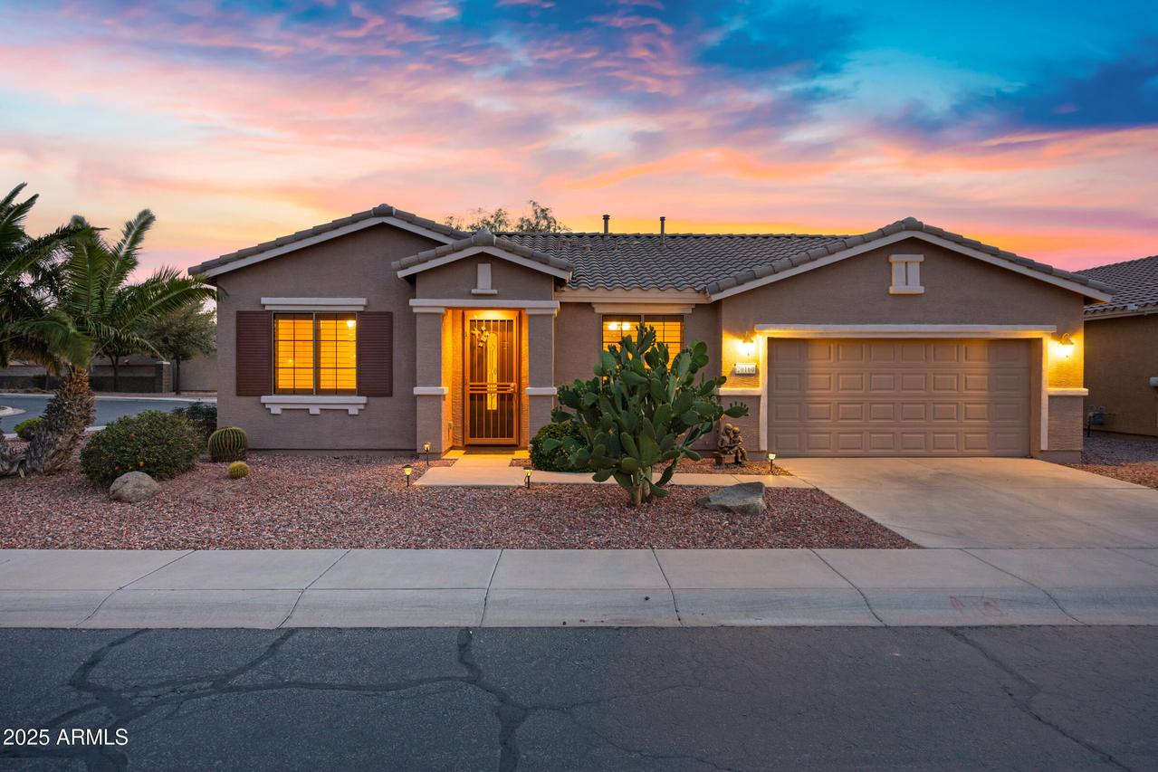 20160 N Riverbank Rd., Maricopa, AZ 85138