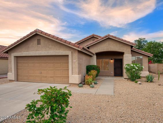Homes Just Sold That Attend Hillcrest Middle School: June 3rd to June 9th