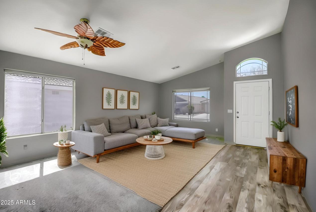 13416 W Ventura St., Surprise, AZ 85379