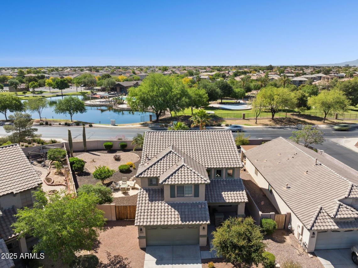 21019 N Sansom Dr., Maricopa, AZ 85138