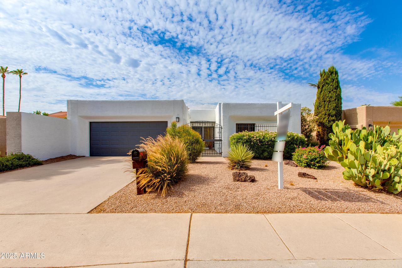 4317 E Glenrosa Ave., Phoenix, AZ 85018