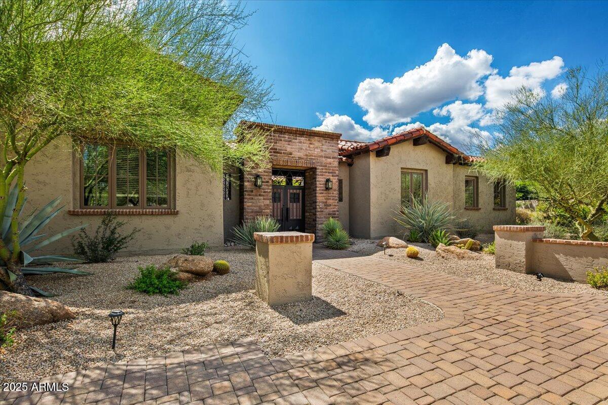 37440 N 104th Pl., Scottsdale, AZ 85262